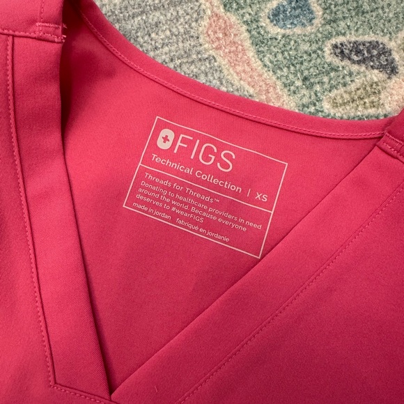 Figs SET - Picture 4 of 6